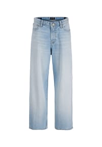 ORIGINALS by JACK & JONES - Jeans "Dave", für Kinder - 188779 BLUE DENIM