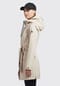 khujo™ Parka, Tunnelzug, Kapuze, für Damen Bild 9