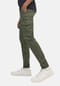 ORIGINALS by JACK & JONES Cargohose, Tapered Fit, für Kinder Bild 12