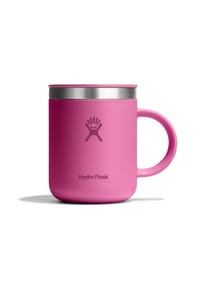 Hydro Flask® Coffee Kaffe Becher 355 ml - Hot Beverages - agave