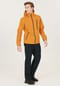 weather report® Regenjacke DELTON W-PRO15000 ist atmungsaktiv, wasser- und winddicht Bild 9