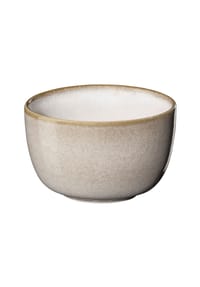 ASA - saisons Schale sand - Beige