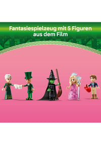 Bild 14