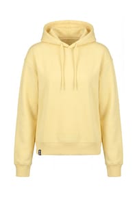 ALIFE AND KICKIN® - DanyaAK A Hoodie - azure