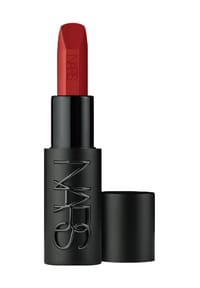 NARS - EXPLICIT Lippenstift - INDECENT