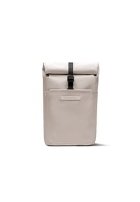 HORIZN STUDIOS SOFO - Rucksack, Laptopfach - SAND GREY