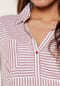 LINGADORE® set Pyjama Bild 5