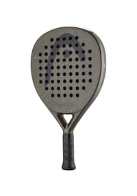 HEAD® - Padelschläger COELLO VIBE - mehrfarbig