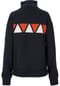 SOS Pullover Aboda mit winddichter Innenschicht Bild 9