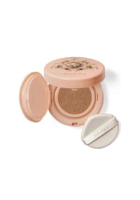 GUCCI BEAUTY - Cushion De Beauté Foundation  - 003