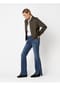 TONI Bootcut-Jeans Perfect Shape Bild 10