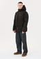 VIRTUS Steppjacke Mackey mit wasserabweisender Eigenschaft Bild 10