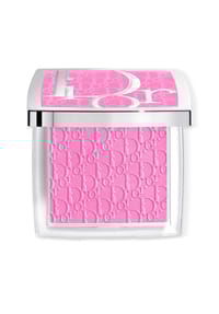DIOR BACKSTAGE - Rosy Glow - 103 TOFFEE