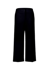 BETTY BARCLAY - Culotte, Bügelfalte, für Damen - 9045 BLACK