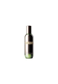 LA MER SEREN GRANDE - The Lifting Firming Serum - KLAR