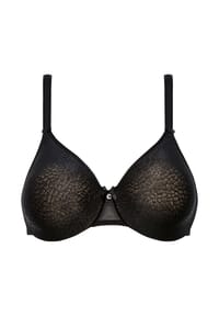 CHANTELLE - Minimizer-BH Magnifique - 0WU NUDE