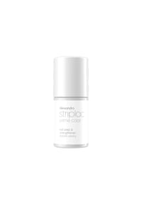 alessandro STRIPLAC - Striplac UV Prime Coat - KLAR