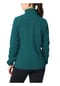 VAUDE Jacken Women's Rienza Jacket IV Bild 10