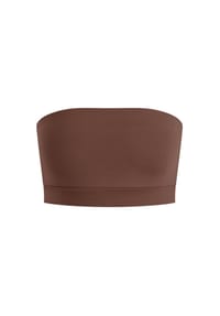 SMILODOX - Sport BH Neola - Anthrazit