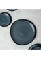 like. by Villeroy & Boch Servierplatte Lave gris Lave Bild 2