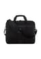 WENGER® LEGACY Laptoptasche, Zweiwegereißverschluss, Organizerfach Bild 4