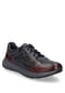 JOSEF SEIBEL Herren Sneaker Cameron 08, ocean-multi Bild 9