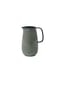 like. by Villeroy & Boch Krug Lave gris 1,6 l LAVE Bild 1