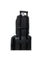 VAUDE Rucksaecke10-14L Coreway Pack 10 Bild 14