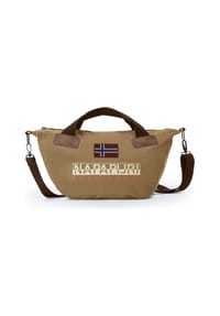 NAPAPIJRI H-Reflect - H-Reflect Gürteltasche 29 cm - avocado