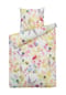 irisette® Satin-Bettwäsche Bild 1
