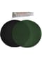 normani® Selbstaufblasende Luftmatratze InFlat II - Stavanger Bild 7