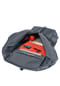 VAUDE MINEO Rucksack, Laptopfach, Steckverschluss Bild 9