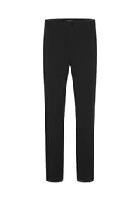 DIGEL - Hosen Kerel-NW - Anthrazit