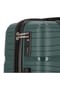 d & n® Travel Line 4300 Travel Line 4300 - 4-Rollen-Trolley M 66 cm (black) Bild 30