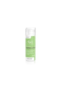 Ayer - Nourishing Body Lotion - neutral
