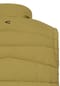 camel active Weste mit Stehkragen Bild 10