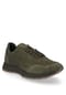 JOSEF SEIBEL Herren Sneaker Adrian 01, salvia Bild 9