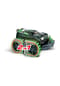Carrera® RC Fahrzeug "ULTIMATOR - Ultimate Terrain Vehicle" Bild 3