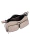 REPLAY Schultertasche 25.5 cm Bild 7