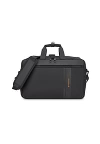 RONCATO - Metropolitan Travel Reiserucksack 40 cm Laptopfach - blu notte