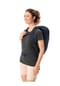 VAUDE Wanderrucksack "Agile Air", wasserabweisend, trinksystemkompatibel, für Damen Bild 22