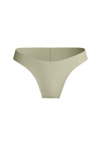 CALIDA - Damen Slip Natural Skin - black C2C
