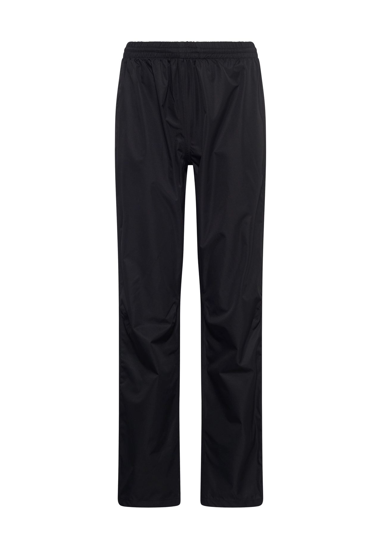 moorhead Outdoorhose, Regular-Fit, für Damen | GALERIA