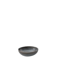 like. by Villeroy & Boch - Schälchen Lave gris Lave - grau