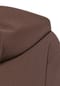camel active Sweatjacke mit Kapuze Bild 10