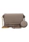 PICARD Chic Way Chic Way Umhängetasche Leder 23 cm Bild 12