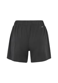 VENICE BEACH - Shorts "Tilly", schnelltrocknend, für Damen - 990 - BLACK