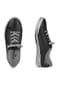 Natural Feet® Schuhe Schnürer Dallas in tollem Design Bild 5