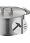 WMF Topfset "Ultimate Cool+", 5-teilig ULTIMATE COOL Bild 24