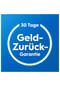 Oral-B® Elektrische Zahnbürste "iO Series 2", Aufsteckbürste, Reise-Etui Bild 19